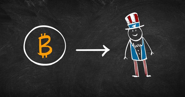 104963063-bitcoin_tax_thumb.1910x1000.jpg