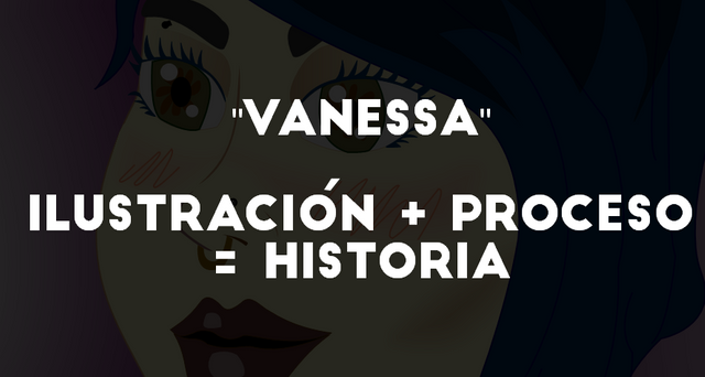 vanessa pie de pagina.PNG