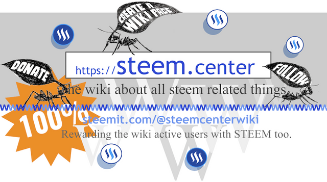 footer_steemcenterwiki.png