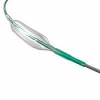 Esophageal Dilation Balloon.jpg