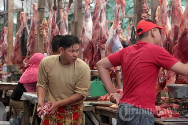 20130708_tradisi-meugang-di-aceh_5252.jpg