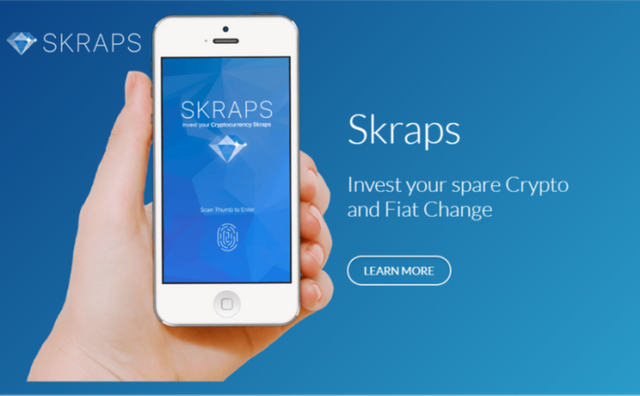 skraps-image-825x510.png