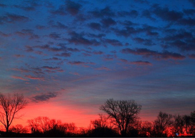 Sunrise18Feb-039.JPG