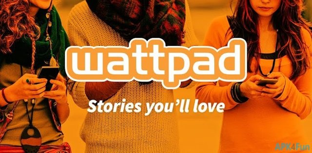 Wattpad 2.jpg