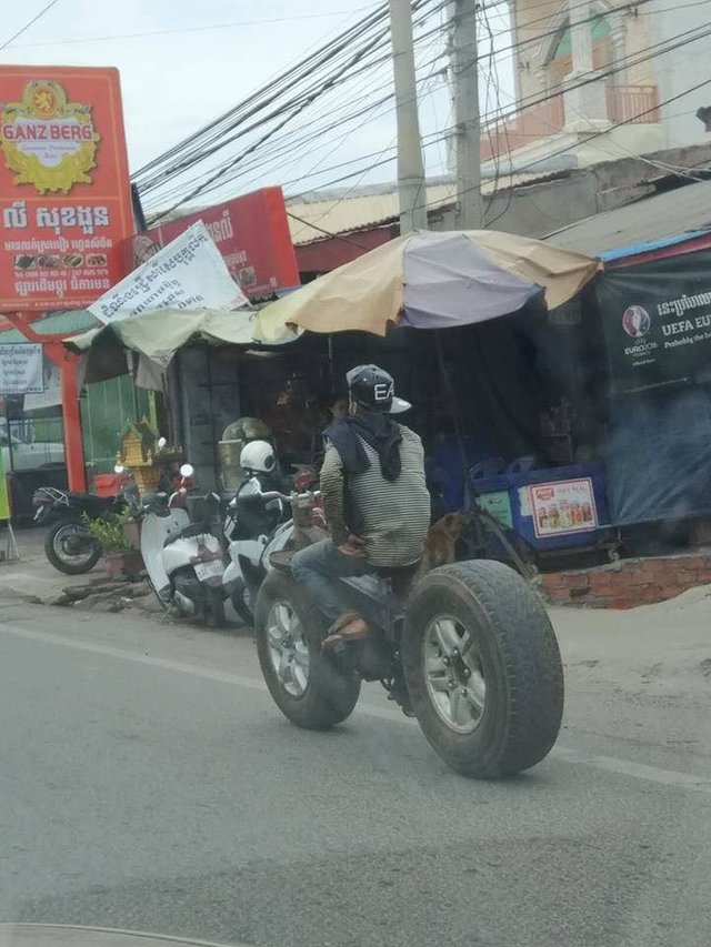 new motor model in cambodia.jpg