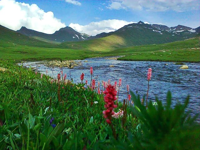 dudipat-lake-naran-pakistan.jpg