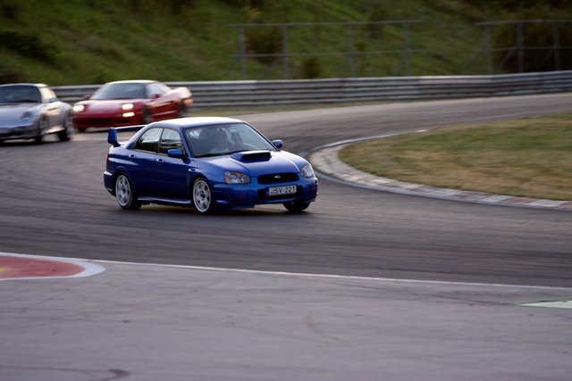IMG_7877.jpg