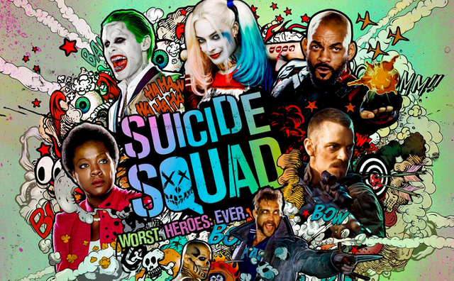 suicide-squad-poster.png