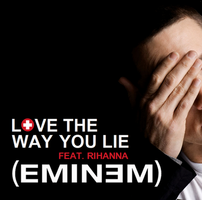 Eminem-feat-Rihanna-Love-The-Way-You-Lie.png