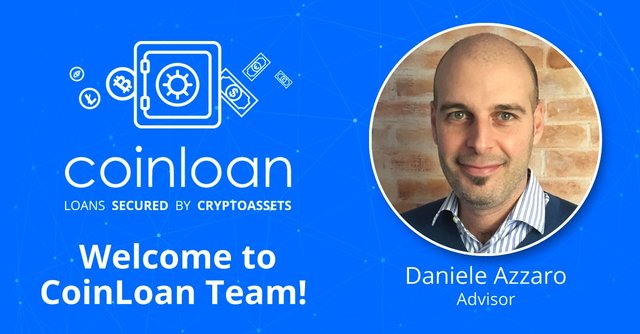 CoinLoan_baner_Advisor_05.JPG