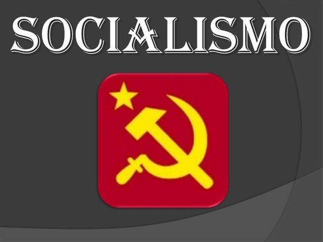 socialismo-1-728.jpg