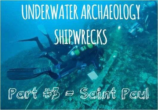 Under water archeaology (2).jpg