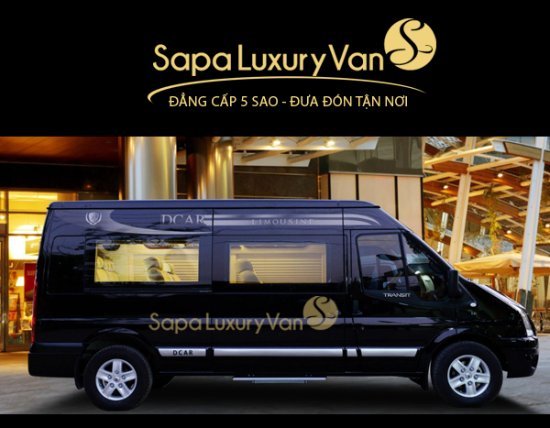 sapa-luxury-van.jpg