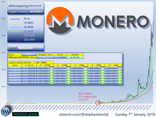 MONERO.png