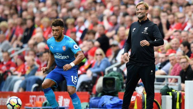 alex-oxlade-chamberlain-arsenal-liverpool_4087049.jpg