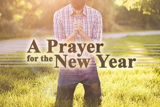 12.28.CC.WORSHIP.PrayerForNewYear.jpg