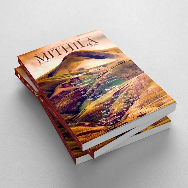 Mithila-Review-Issue-9-Mockup.jpg
