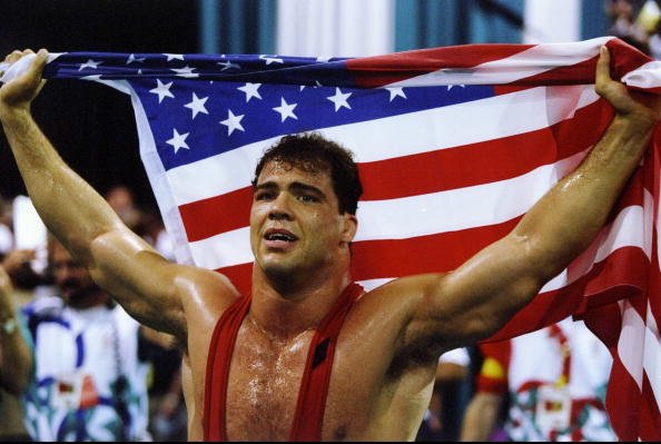 kurt-angle-1754437.jpg