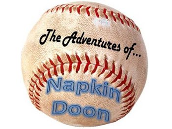 doon logo.jpg