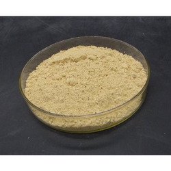 Microbial Feed Additives.jpg