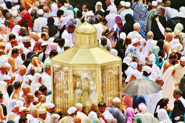 house-of-allah-2217860__480 (1).jpg