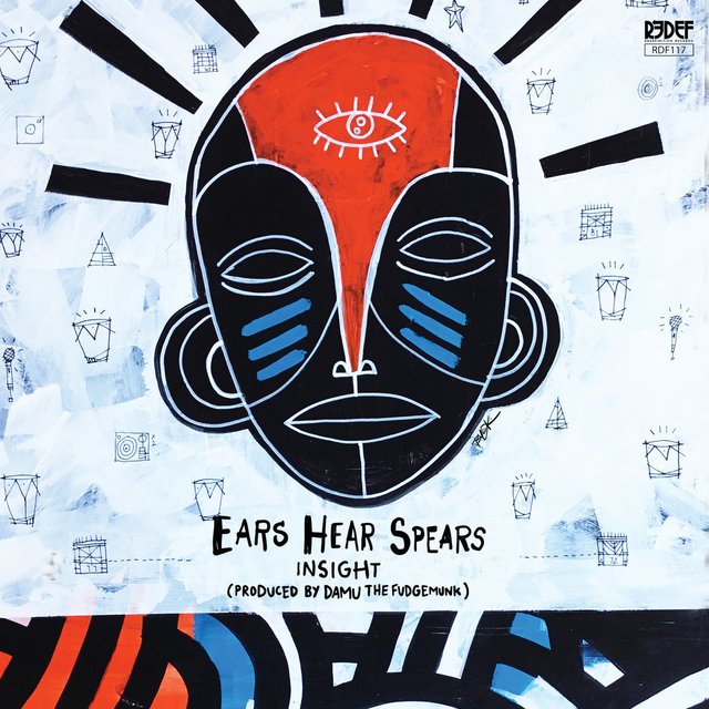 ears-hear-spears-insight.jpg