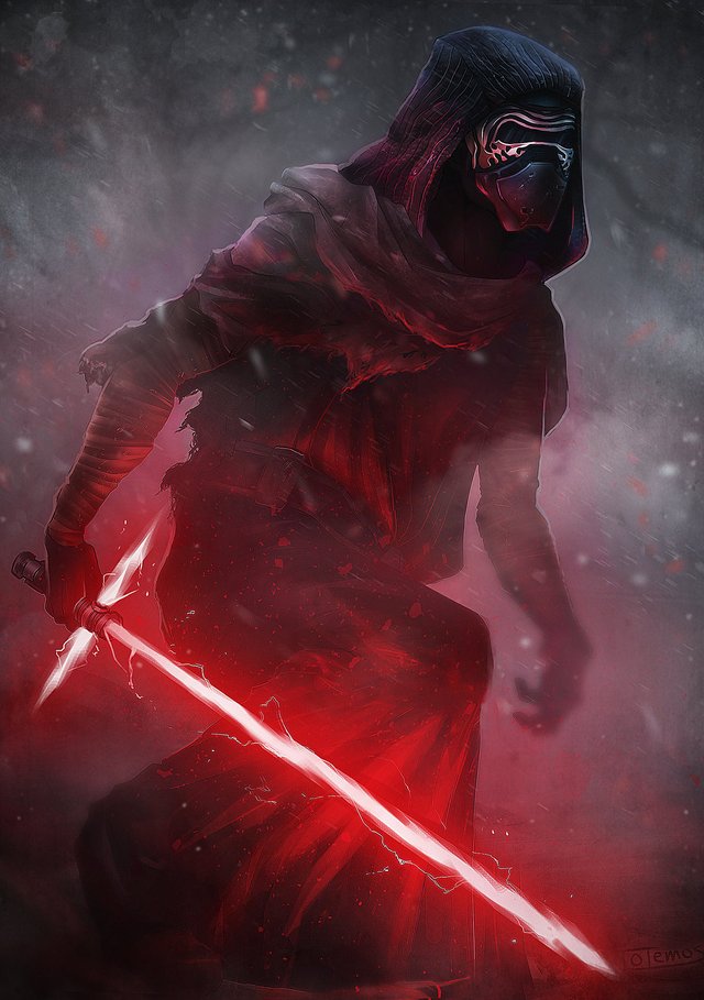 kylo_ren_by_totemos-dbv24l9.jpg