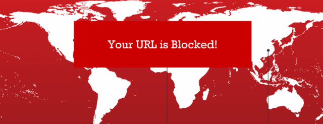 your-url-is-blocked.png