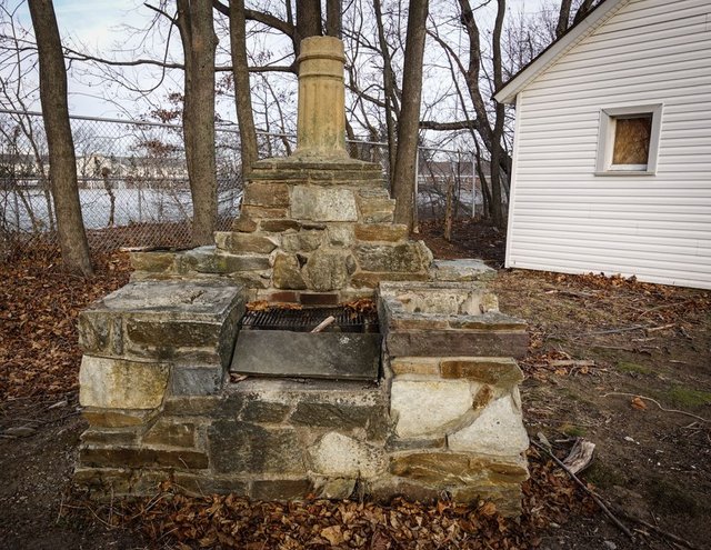 abandoned-house-howell-nj-01-19-2018-20.jpg