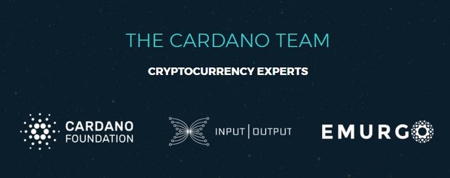 cardano-team.jpg