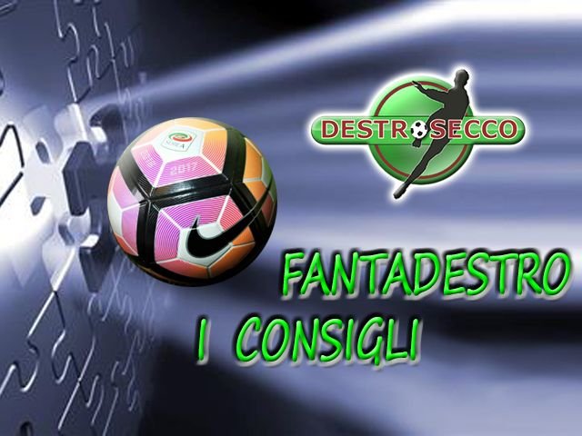 FANTADESTRO-i-consigli.jpg