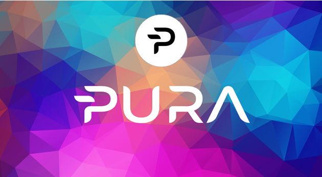 pura-coin.png