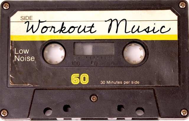 Workout-Music-e1426796238527.jpg