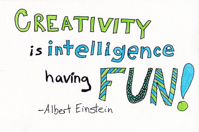 Intelligence-having-Fun-Einstein-4x6.jpg