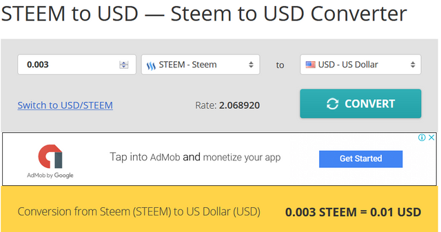 steem.PNG