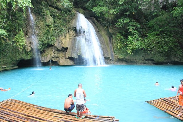 kawasan falls Cebu Philippines -0619.jpg