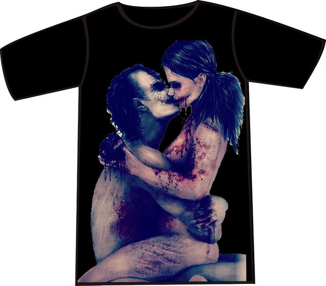 T-Shirt Design Nr. 18 Joker-Love.jpg