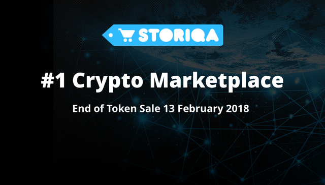 storiqa.png