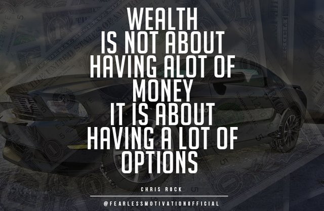 wealth-quotes-5.jpg