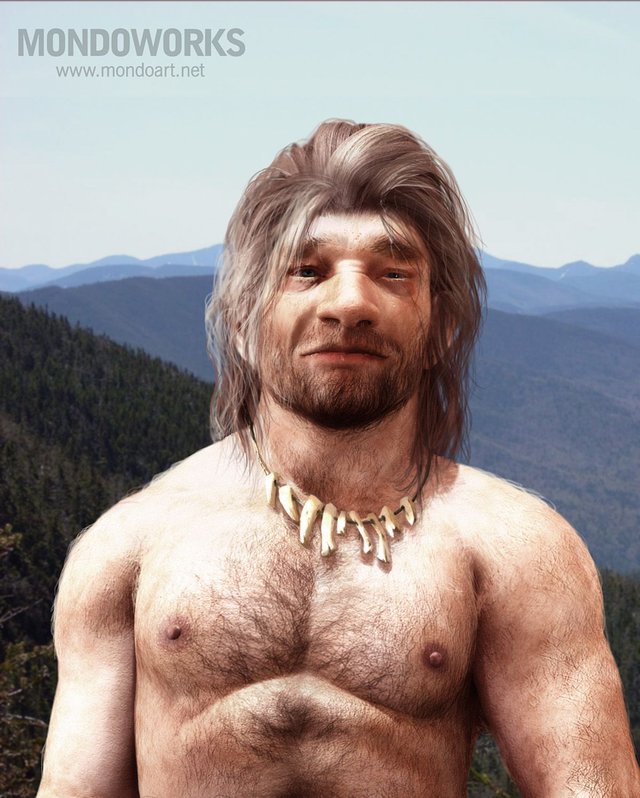Quo Magazine - Neanderthal.jpg