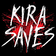 kira saves.png