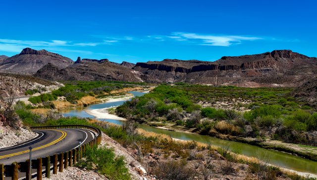 rio-grande-river-1581917.jpg