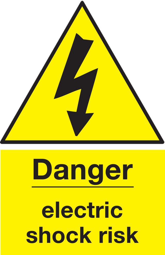 Caution-Electric-Shock3 (1).png