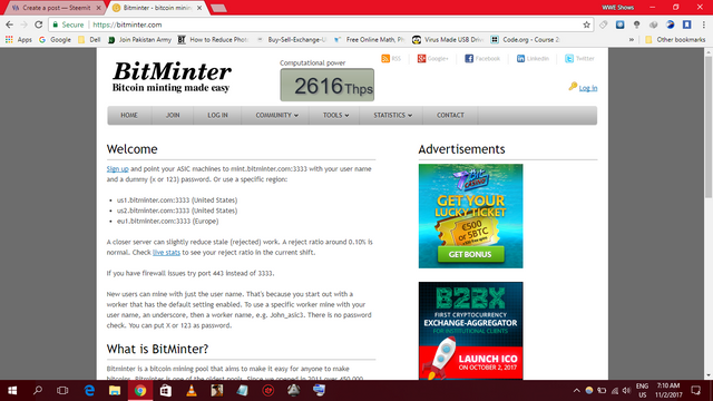 Screenshot (16).png