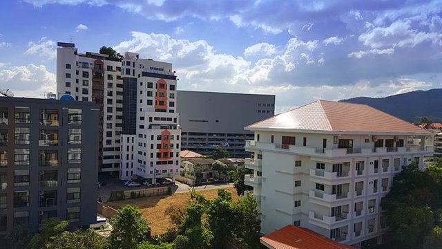 condos-in-chiang-mai.jpg