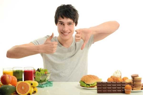 Consejos-para-comer-sano-sin-contar-calorias.jpg