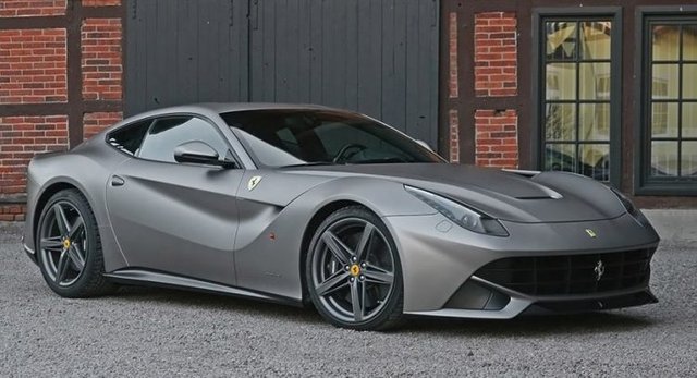 2017-Ferrari-F12-750x407.jpg