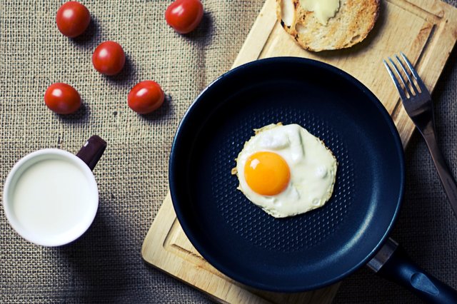 food-breakfast-egg-milk.jpg