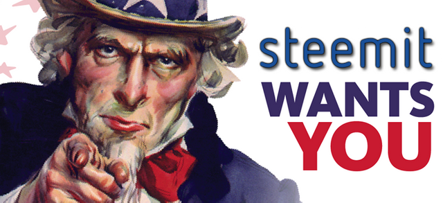 STEEMIT WANTS YOU.png