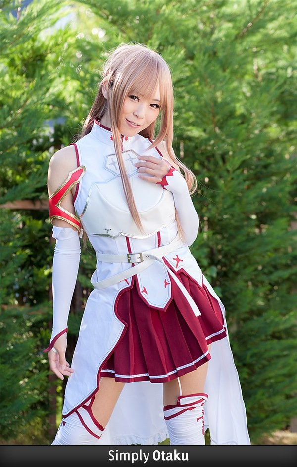 sword-art-online-cosplay-asuna-by-akitsu-honoka-2.jpg